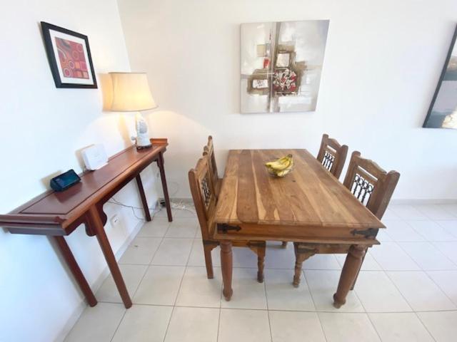 Apartament Kato Let - The Honey Pot *