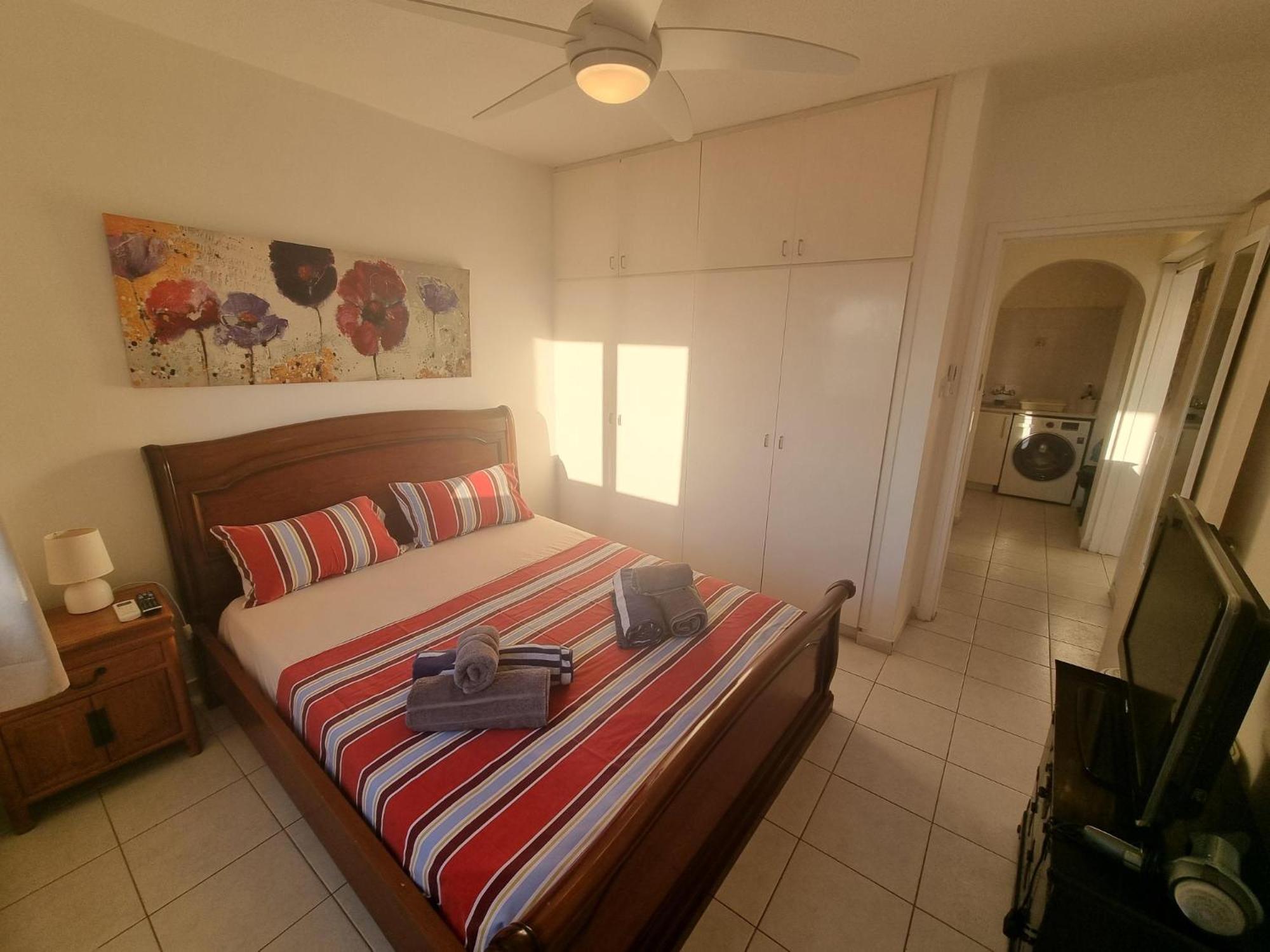 Apartament Kato Let - The Honey Pot
