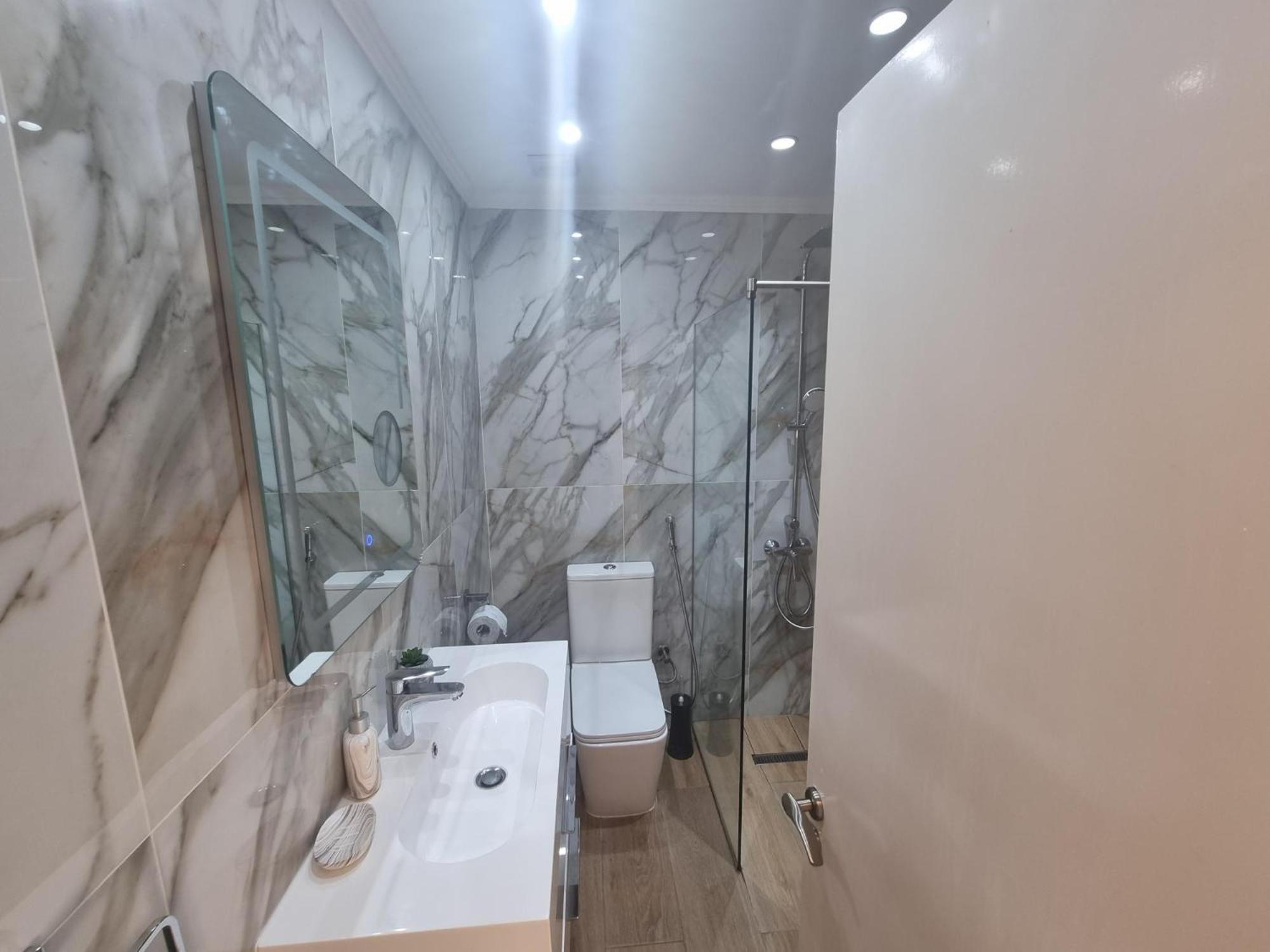 Apartament Kato Let - The Honey Pot *