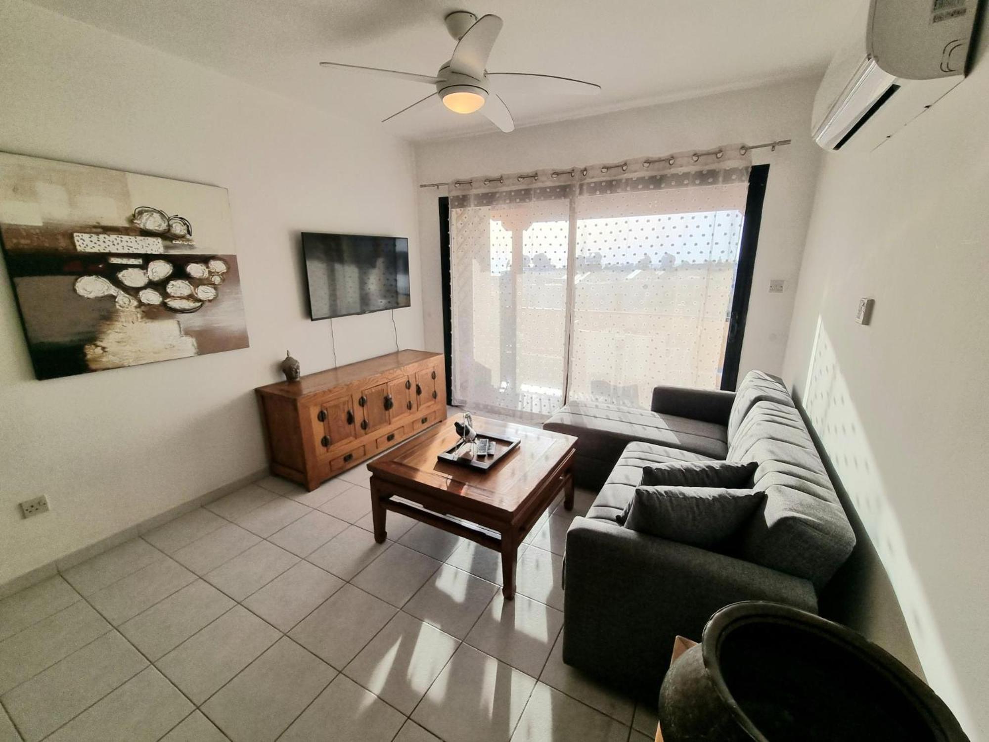 Apartament Kato Let - The Honey Pot *