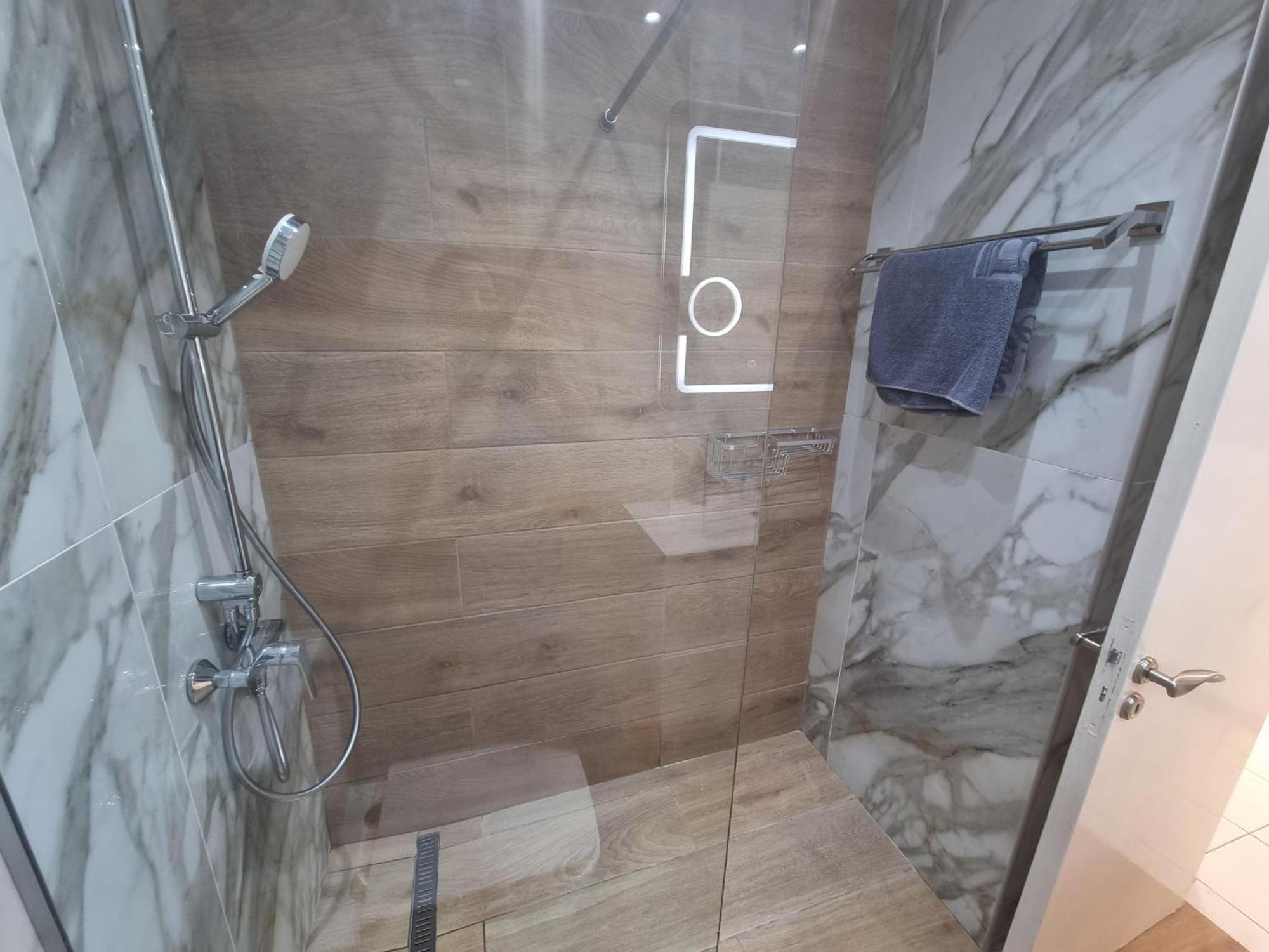 Kato Let - The Honey Pot Apartment Paphos